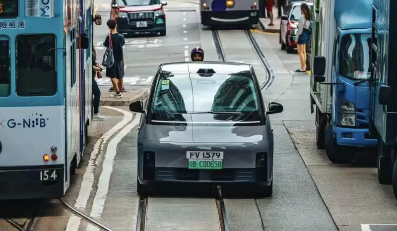 乐道_乐道跑步_乐道汽车