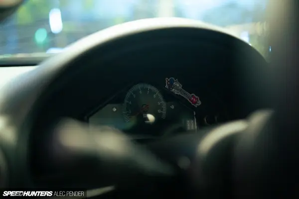 SpeedHunters-AutoPlusS15-80