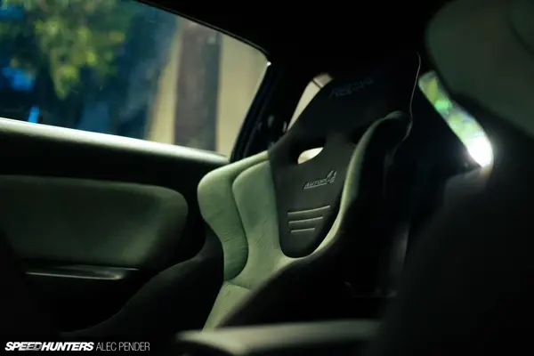 SpeedHunters-AutoPlusS15-82