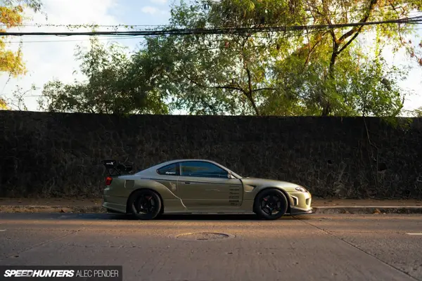SpeedHunters-AutoPlusS15-5