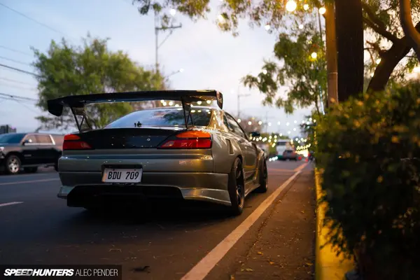 SpeedHunters-AutoPlusS15-56