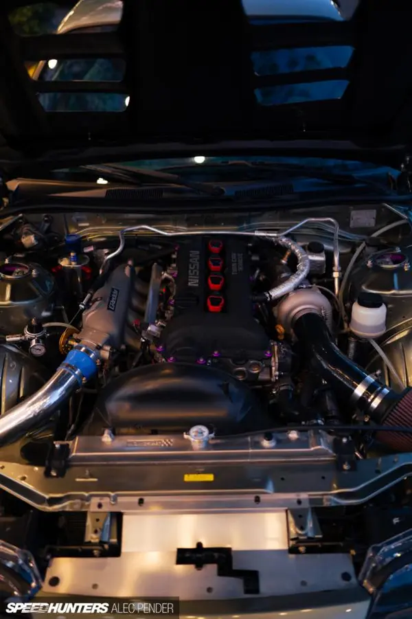 auto_plus_s14_dino_dalle_carbonare_01
