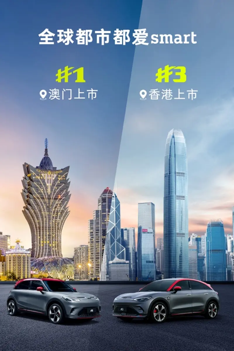 建筑与房屋的城市空拍图与配字

描述已自动生成