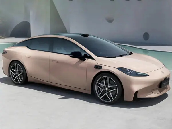 1400x0_1_q95_autohomecar__ChxkPWZhFaiAJV3lAAw5A4mnmBA981