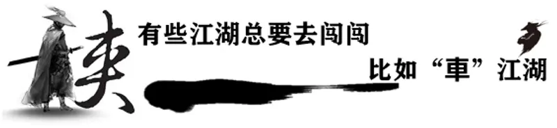 C:\Users\Administrator\Pictures\4新建文件夹\1.png