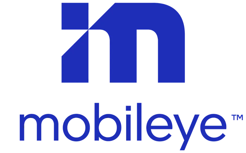 Mobileye SuperVision™丨Mobileye确认申报2024金辑奖·中国汽车新供应链百强