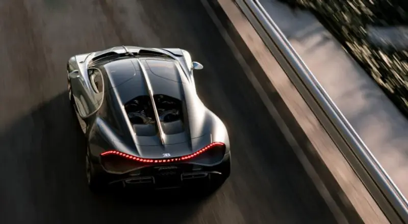 https___www.carscoops.com_wp-content_uploads_2024_06_Bugatti-Tourbillon-00020-1024x563