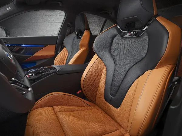 BMW_G60_Studio_INT_Fahrerseite