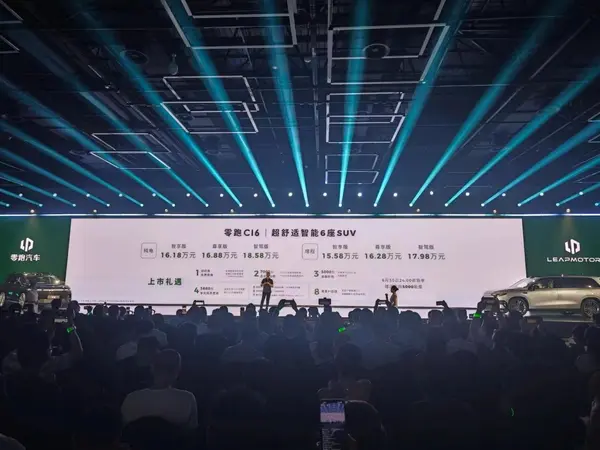 微信图片_20240628212921