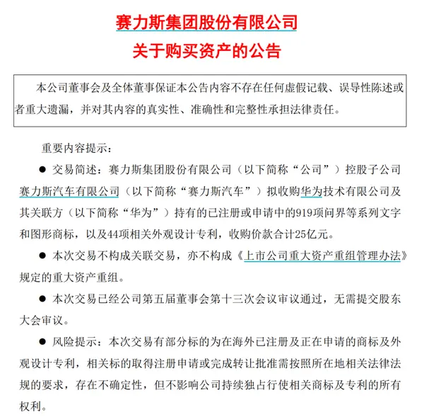 34950d2f68d2eb82ab5d0b55a40ae98d.png