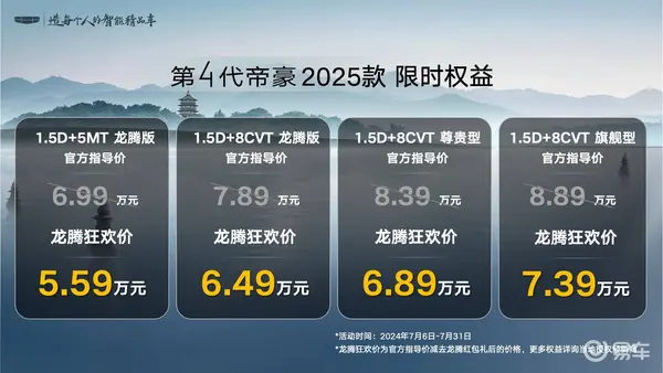 2.第4代帝豪2025款上市价格.jpeg