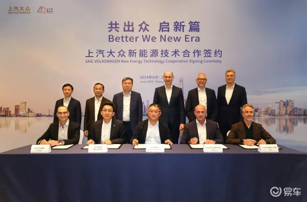 http://cools.qctt.cn/1720692281389.png