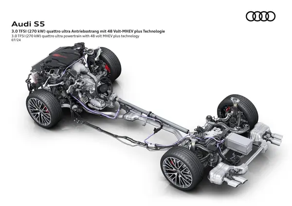 autohomecar__ChxkPmaT0vSAKfYCABeR15ZV6N4701