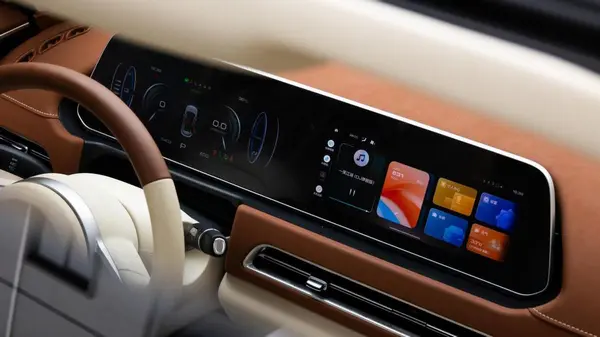 https://p3-sign.toutiaoimg.com/motor-article-img/bf16f259ccda49bf959faabfb52d2ffd~noop.image?_iz=58558&from=article.pc_detail&lk3s=953192f4&x-expires=1722219869&x-signature=fFpjGyVJ0JQeSScC1%2BmpoYlFbGo%3D