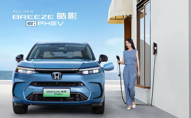 蓝色的汽车

描述已自动生成