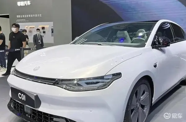 家用车买多少钱的合适？牢记这个价格标准，免得要面子受罪-有驾