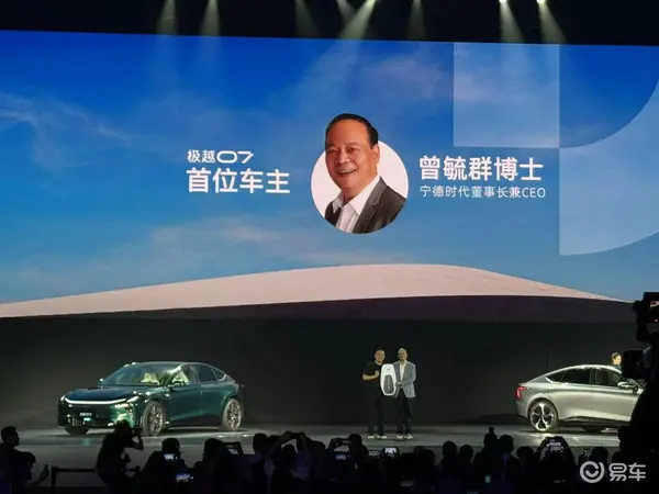 微信图片_20240910205841.jpg