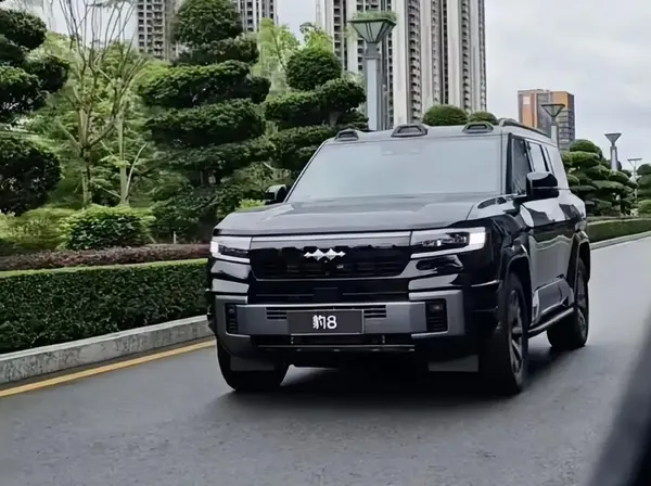 QQ截图20240923114224