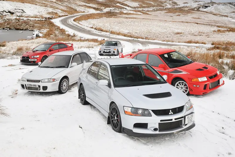 mitsubishi_lancer_evolution_50