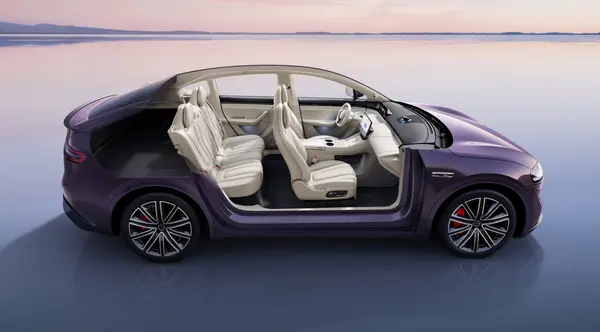 interior-1-2x