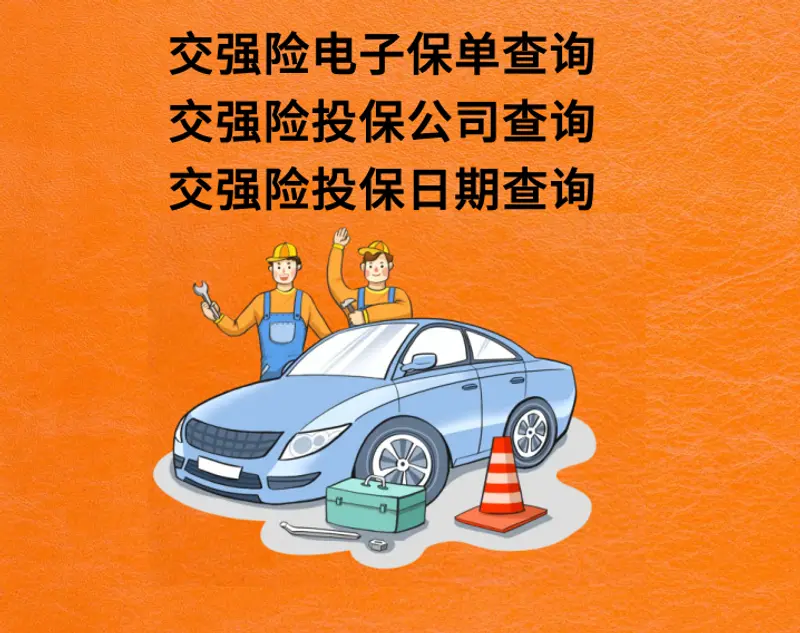 BG大游APP下载快速找到交强险电子保单：四种查询方式全指南|美国CERANET
