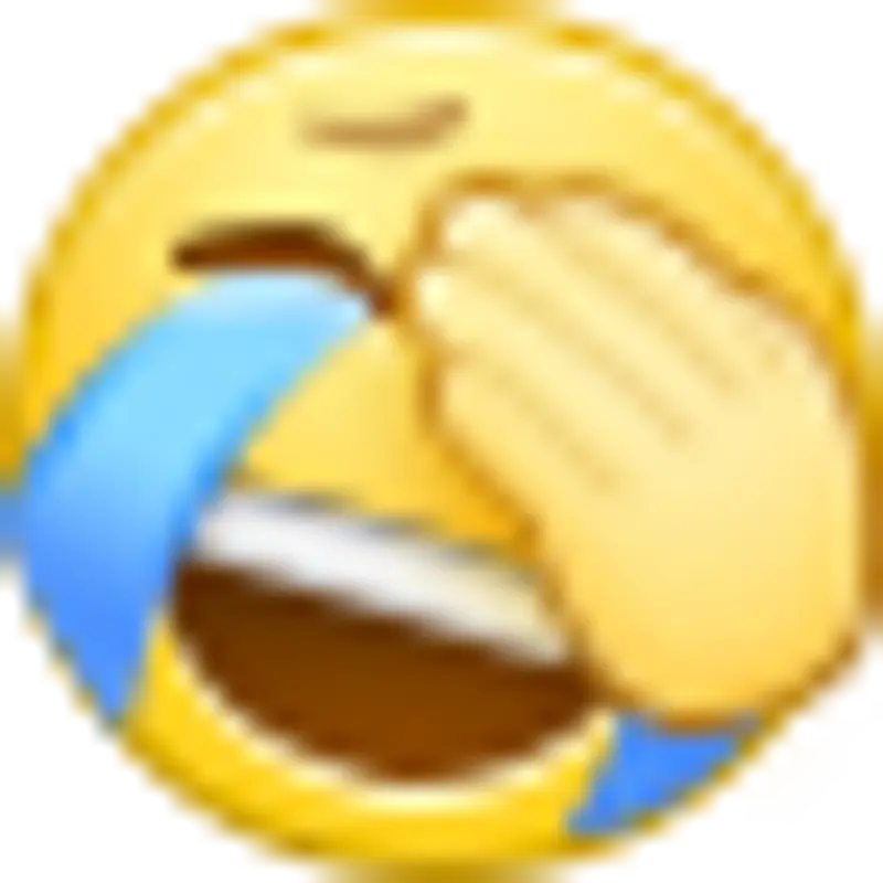 [允悲]