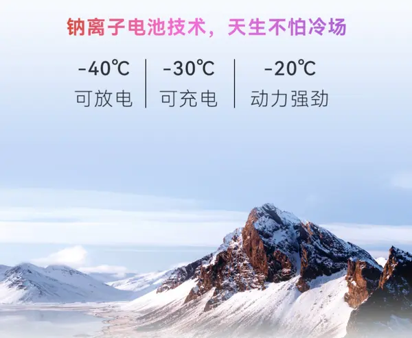 d0a2eb4b50de24d82377d6a573f1d24c_9073969_39cd3cde-b27f-463f-b19e-19418a24779f.png
