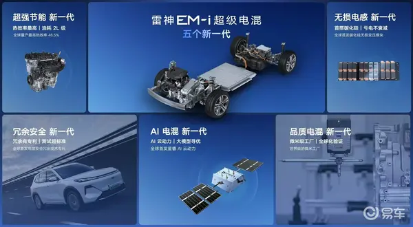 微信图片_20241030170120.jpg