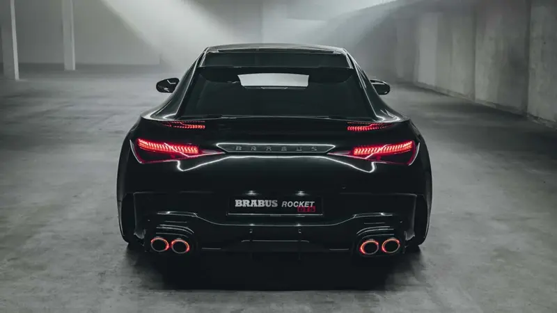 brabus-rocket-gts (7)