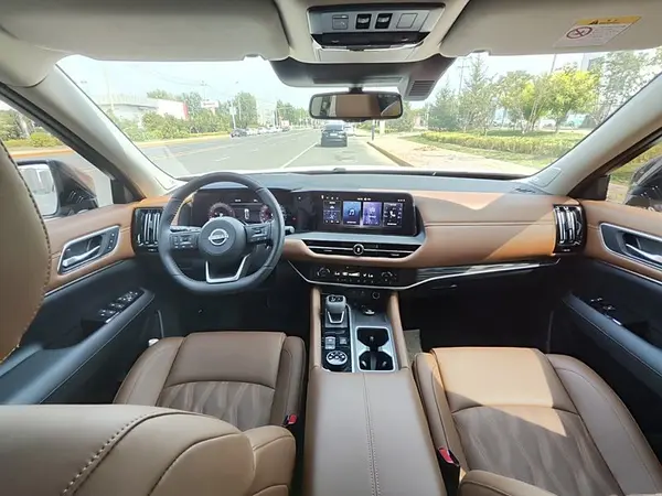 800x600_1_autohomecar__ChxkPmaFX0uAfHjeABspXN0Z4e0627