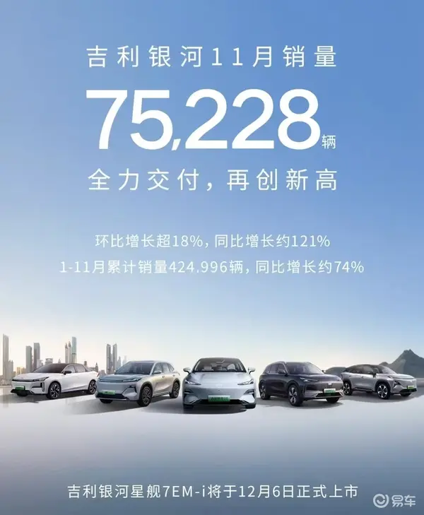 汽势传媒