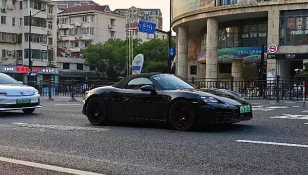 微信截图_20241223181019