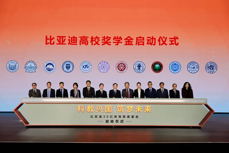 图片包含 日程表

描述已自动生成