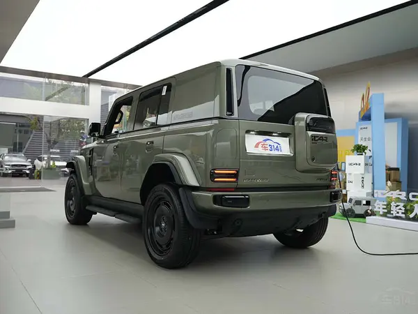 iCar V23_134489