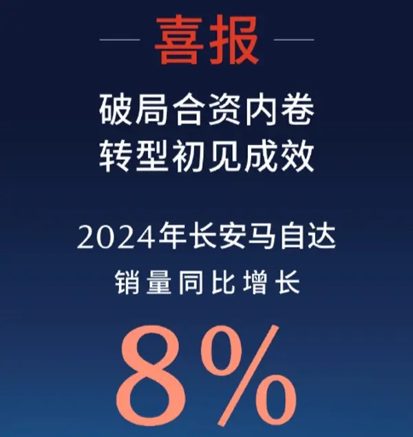 微信截图_20250108171411