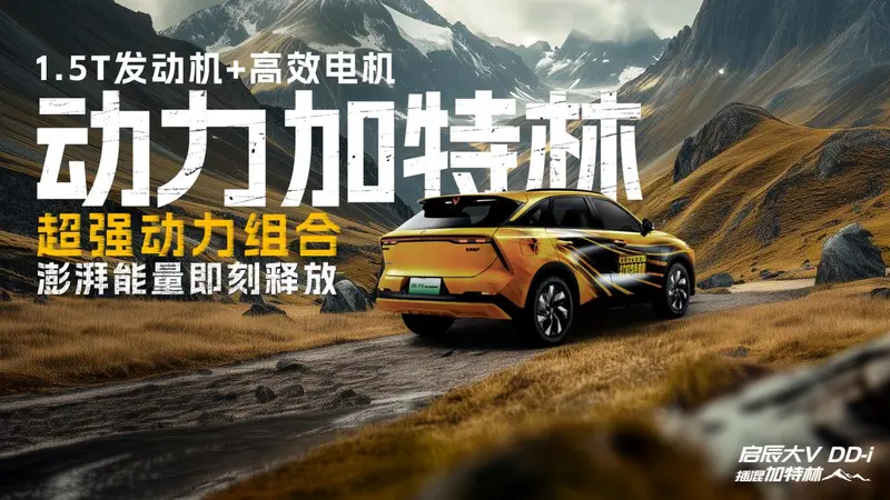 微信图片_20241021101412