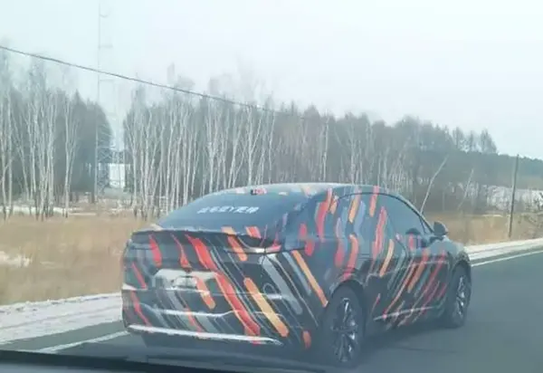 微信图片_20250131185614
