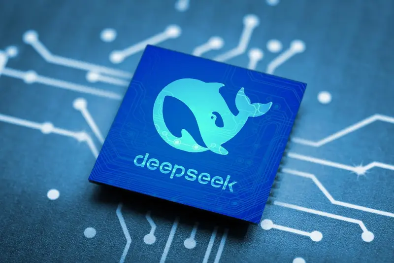 deeepseek 的logo (5)