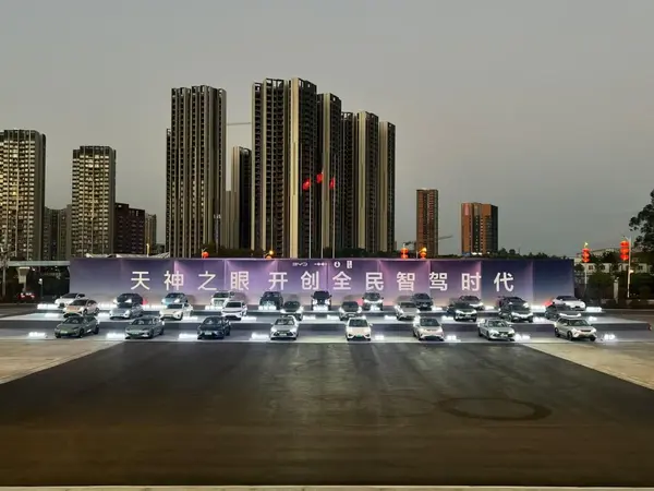 微信图片_20250211002042