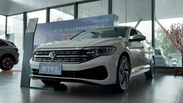 微信截图_20250214201107