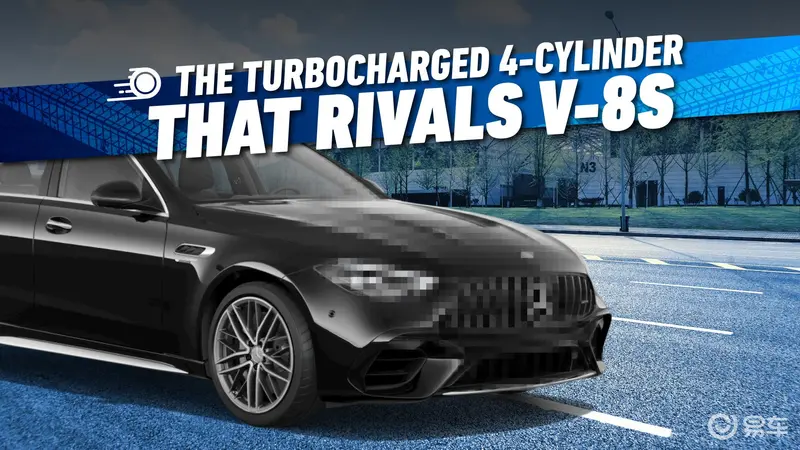 The-Turbocharged-Four-Cylinder-That-Rivals-V-8s
