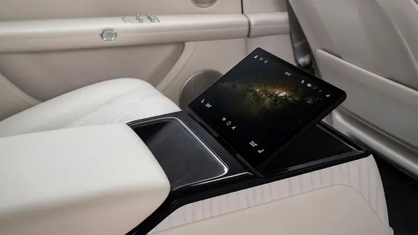 autohomecar__ChxkPmaDXuGALAooAAmxQiMGhGo634