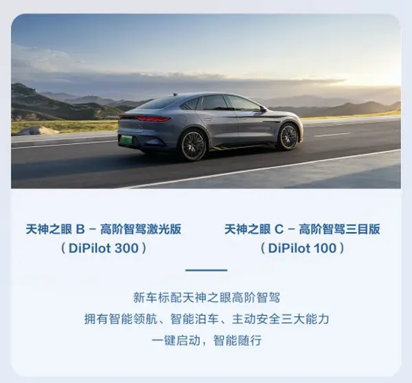 681538e1gy1hyfxms9q7wj20u0camqv7_副本