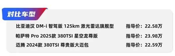 未命名