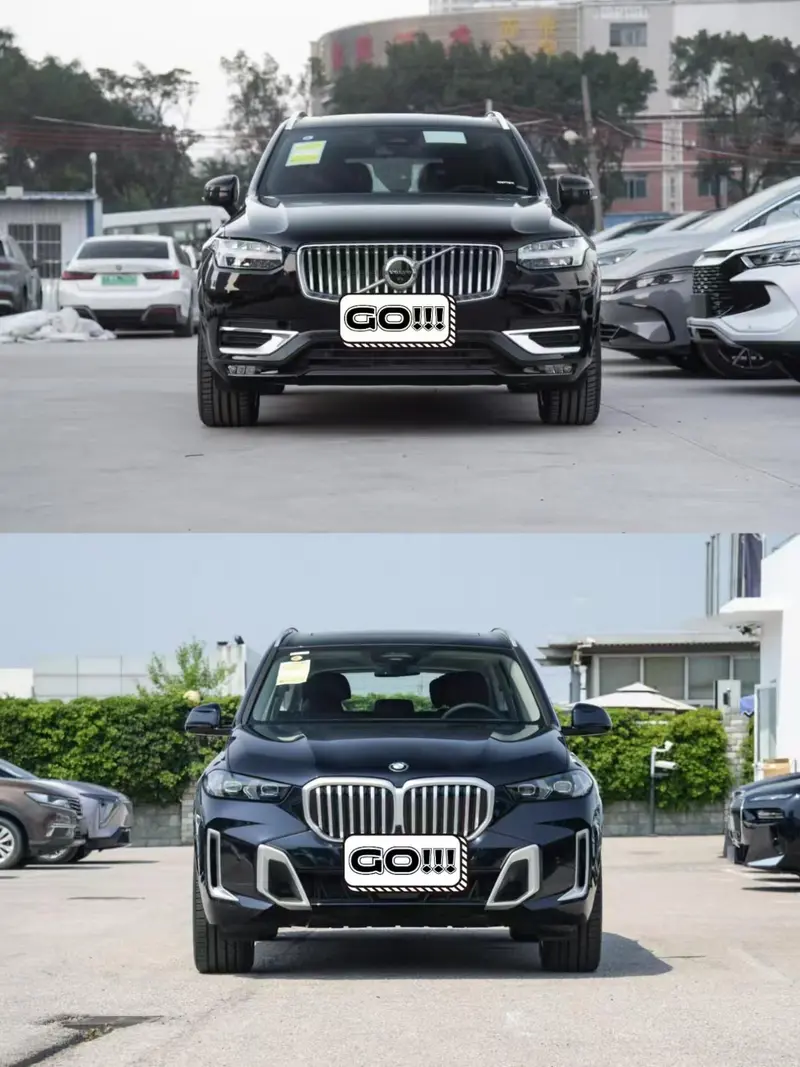 微信图片_20250319080657