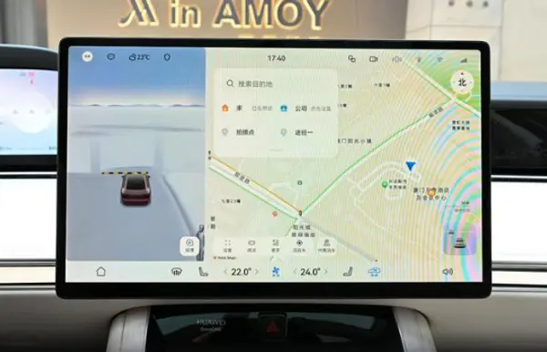 微信图片_202503252213371
