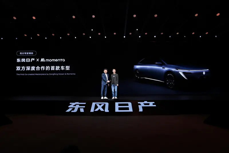 图形用户界面, 网站

AI 生成的内容可能不正确。