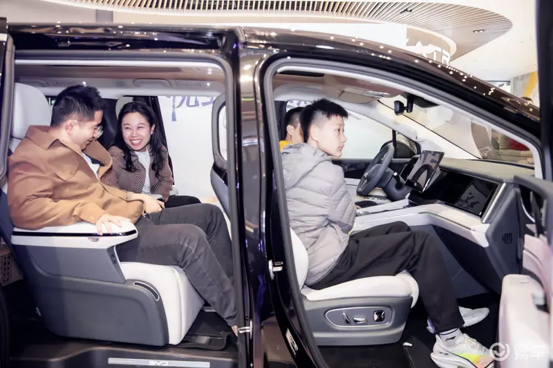 凯发·k8国际涵盖10万到30万比亚迪王朝网四款新车型正式济南上市|金沙水磨坊|