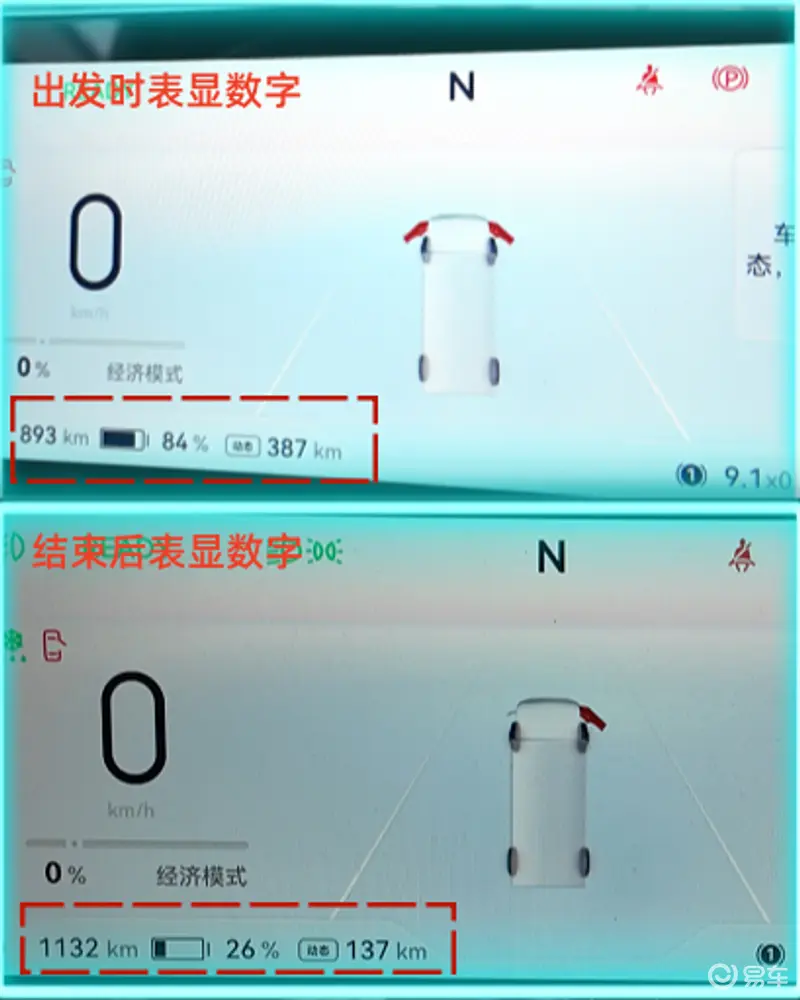 拒绝“品鉴秀”福田卡文“100³行动”大湾区动真格