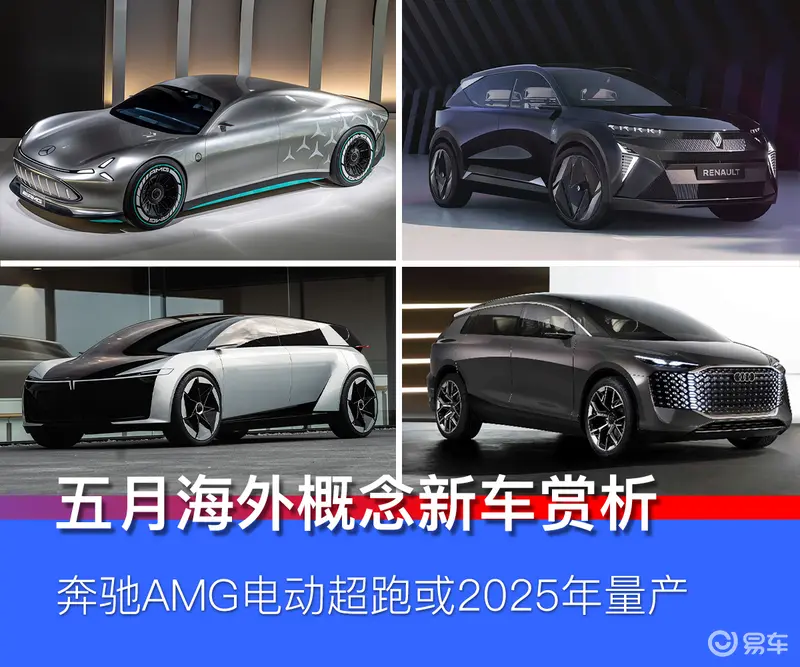 典完好年闭衰没有破没有坐魔域 恐惧之心 足游支民